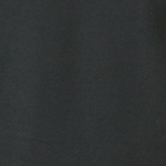 NEGRO NEGRO