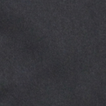 NEGRO NEGRO