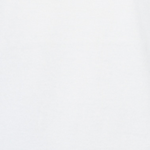 BLANCO BLANCO