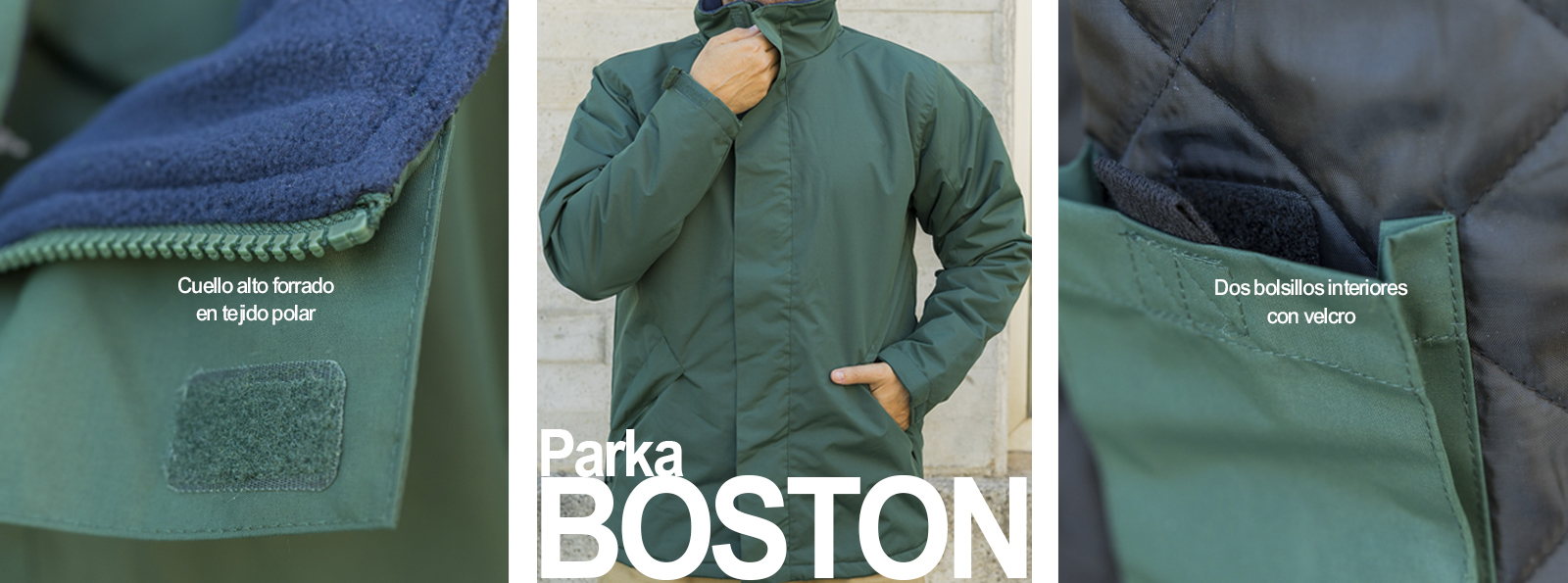 Slider_Boston Slider_Boston