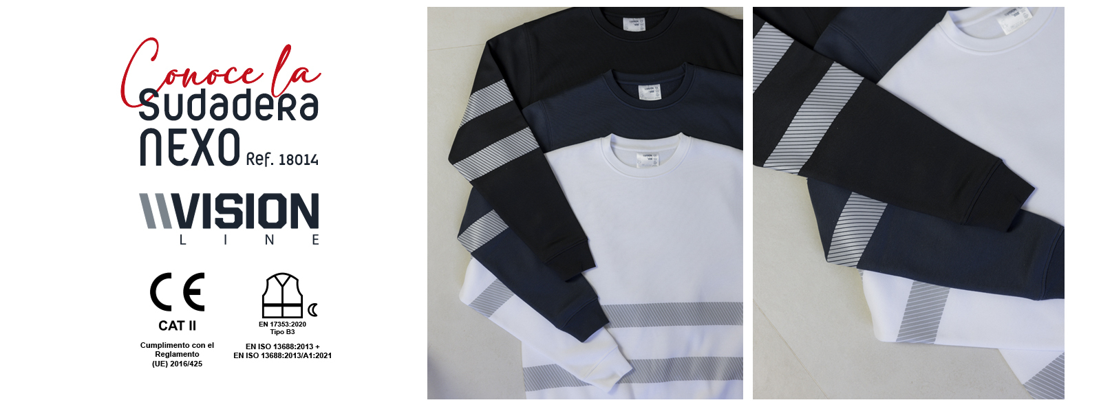 Slider_Nexo Slider_Nexo