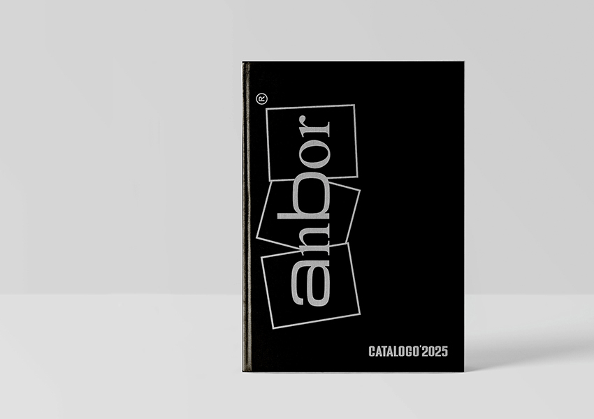 Nuevo_Catalogo_2025 Slider_Nuevo_Catalogo_2025