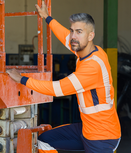 Slider_Quebec Slider_Quebec