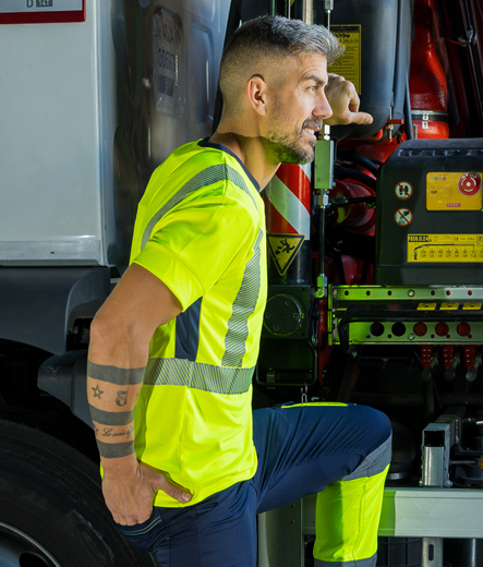 Slider_Vancouver Slider_Vancouver