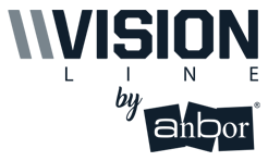 _Logo_VisionLine