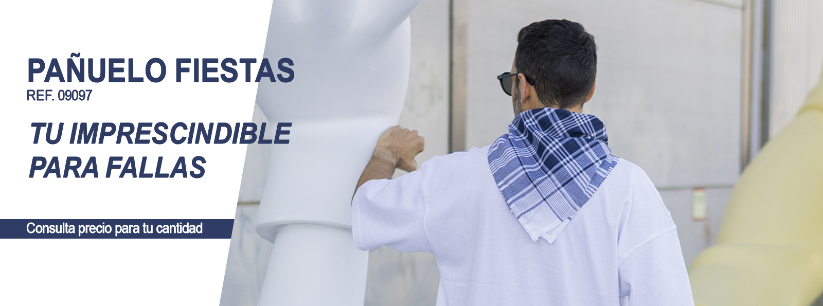 SliderFiestas_hierbas SliderFiestas_hierbas