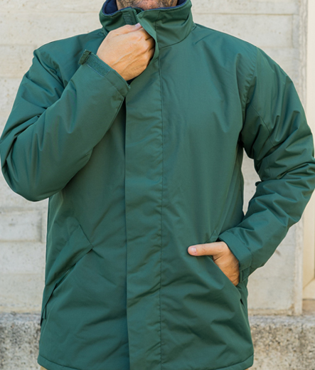 Slider_Parka_Boston Slider_Parka_Boston