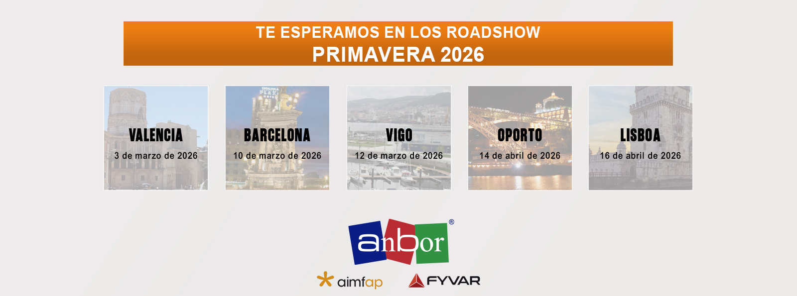 Slider_Roadshow_2026 Slider_Roadshow_2026